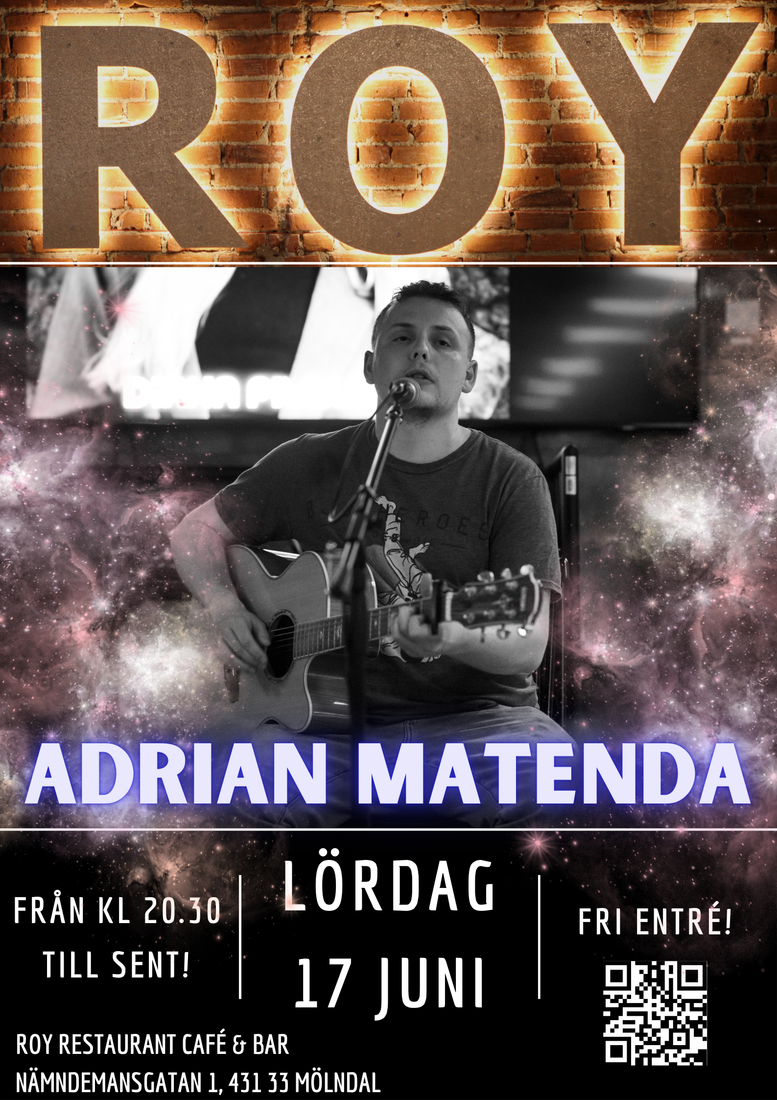 Adrian 17 jun Adrian 17 jun