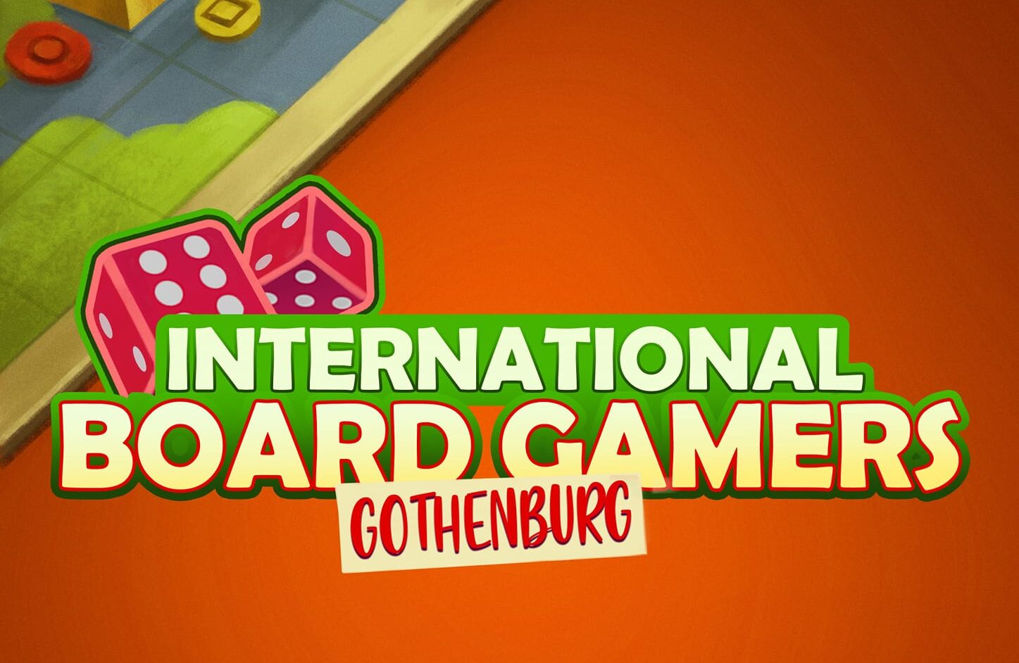 board games board games