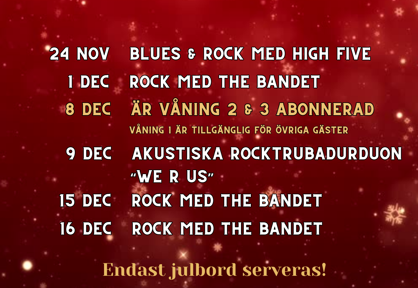 julbordlivem julbordlivem