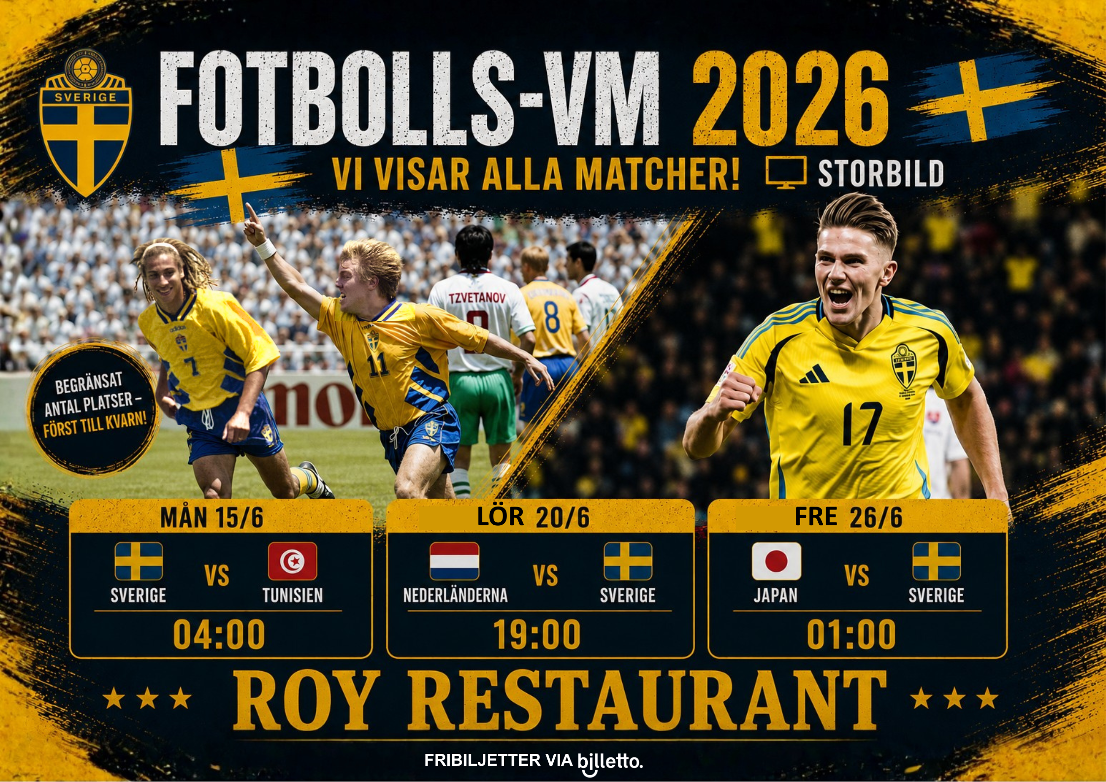 VM 2026 liggande (1)