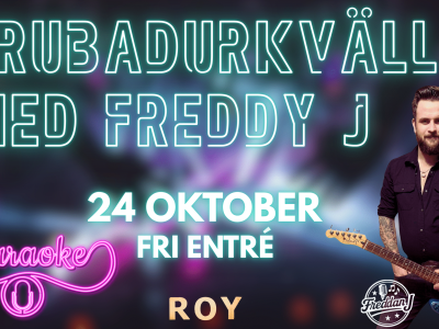 24okt 24okt