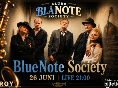 26 juni (1)