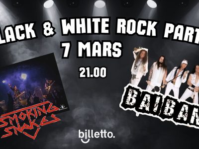 583129798_1390522206281888_7538851876187585878_n