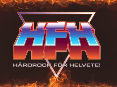 617150537_1449601610503488_2132035854078156086_n