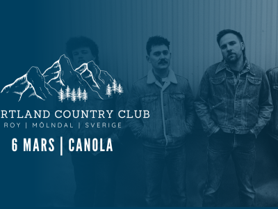 HCC - 6 mars - Canola - 1920x1080