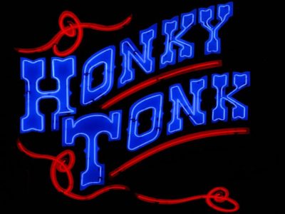 Honky-Tonk-Central-Neon-Sign-Logo-photo Honky-Tonk-Central-Neon-Sign-Logo-photo
