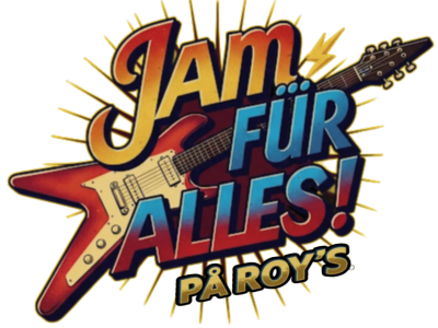 Jam Fr Alles (1) (1) Jam Fr Alles (1) (1)