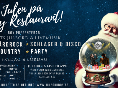 julshowaffisch (1) julshowaffisch (1)