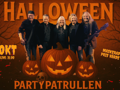 partypatrullen partypatrullen